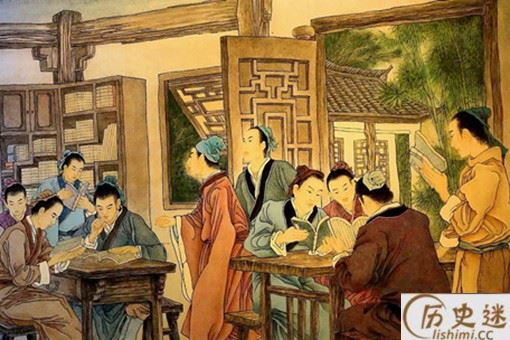 古代官员请辞为何不敢留在京城,而是都要回老家