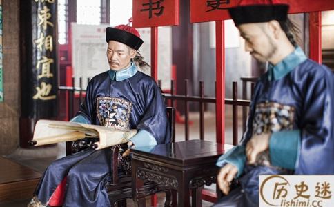 古代官员经常有辞官回乡的,那么他们靠什么生活呢