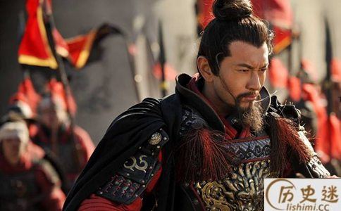 岳飞都有哪些名人级别的粉丝