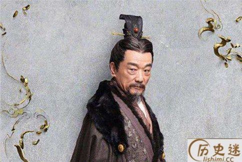 满宠和荀彧比谁更厉害