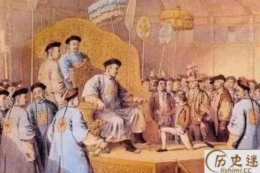 古代皇帝是怎么听懂官员方言的