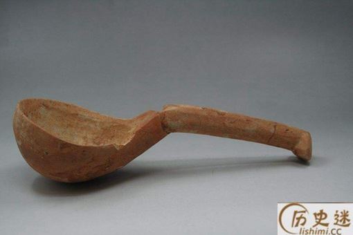 能和“明犯强汉者,虽远必诛”媲美的话