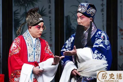 有趣的历史冷知识故事