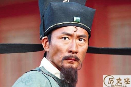 包拯买猪肉是怎么回事