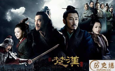 刘邦为什么如此痛恨自己老朋友雍齿