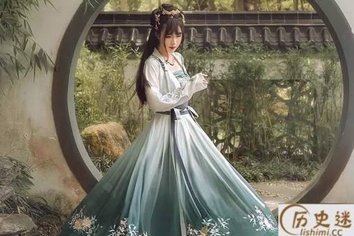 为何古代的女人很少有活过40岁的