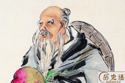 历史上最早的小偷是谁