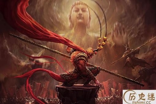 西游记除了唐僧肉还有哪些可以长生不老的方法