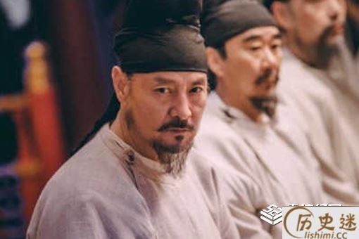 公孙大娘和杜甫是什么关系