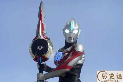 奥特曼里最强的是什么奥特曼