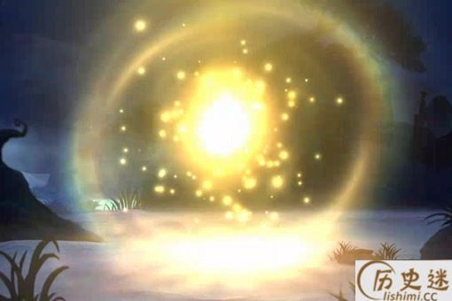 揭秘顶上三花削掉会怎么样