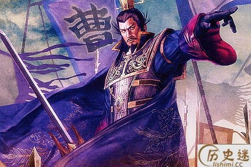 三国时期在220左右为什么有超多人去世