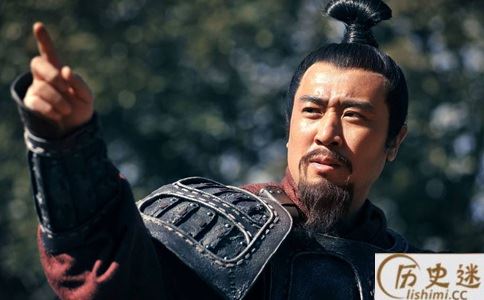 宋代三苏是怎么指责刘备犯的三个错误的指责的对吗