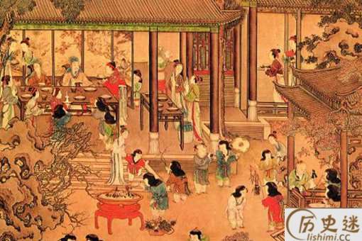 古人有没有什么看起来好用,但实际上没什么用的发明