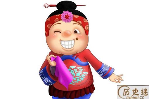 古代人结婚为什么要找媒婆