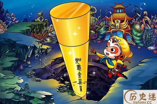 孙悟空大闹天宫的故事是怎样的