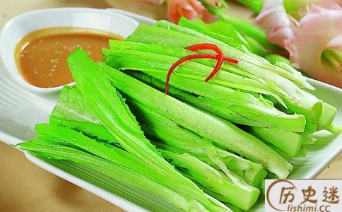 盘点古代最残忍的菜肴,猴脑三吱儿其实都是小儿科