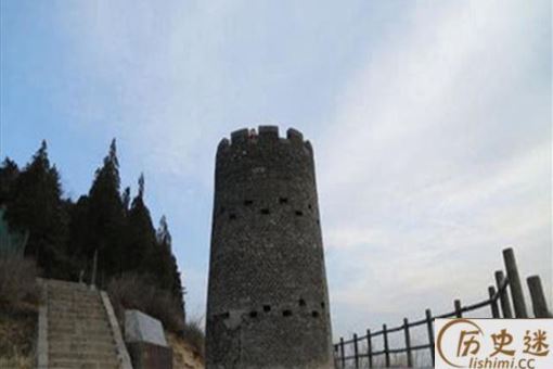 日本碉堡久攻不下,中国农民出一妙招惊奇解决