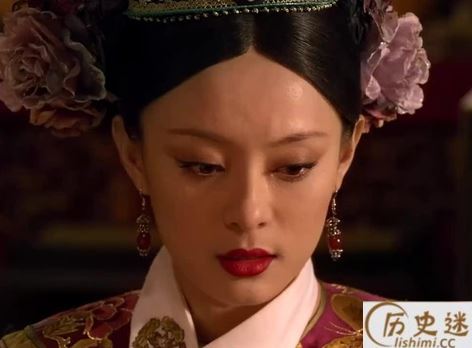 雍正一晚临幸丽嫔3次是真的吗