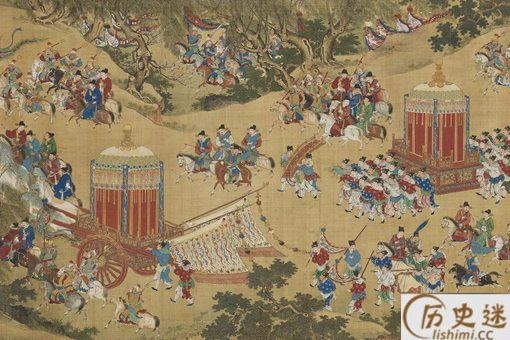 掏龙种夹凤眼什么意思