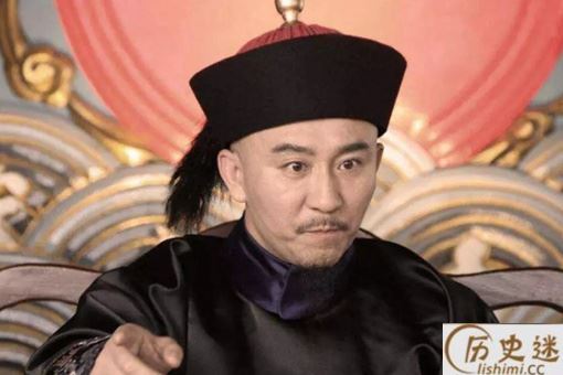 县令和知县有什么区别