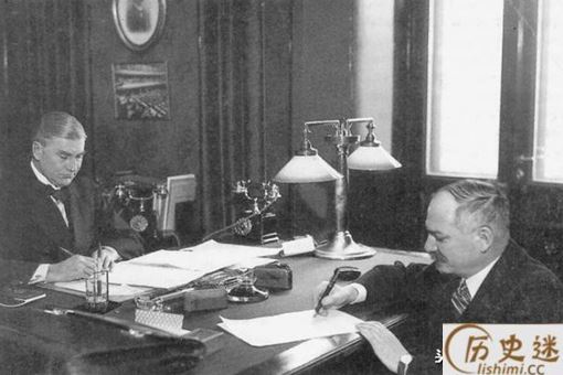 芬兰面对苏联的敲诈勒索,为何不肯乖乖就范