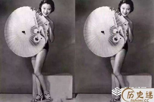 余美颜摩登情书内容是什么