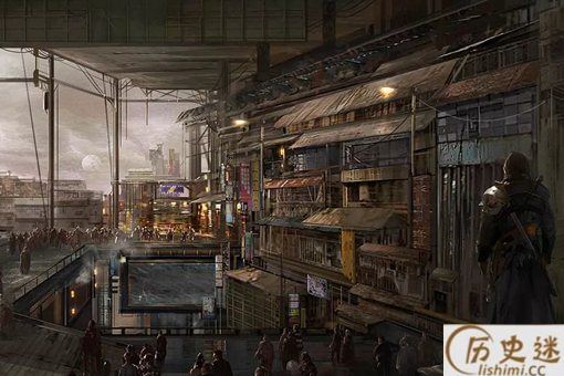 古代从什么时候开始有土豆和西红柿的