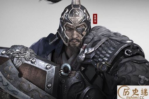 三国第一草包将军是谁