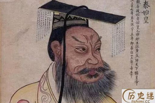 古人是如何克服方言障碍的