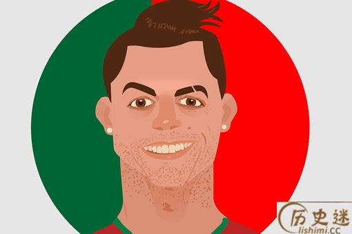 英国足球流氓早在千年前就喜欢打群架