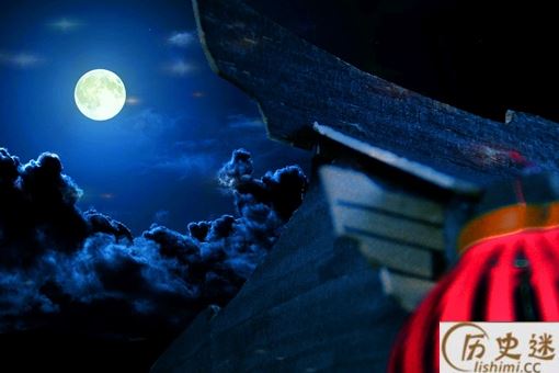 人心不足蛇吞象其实大家都误会了