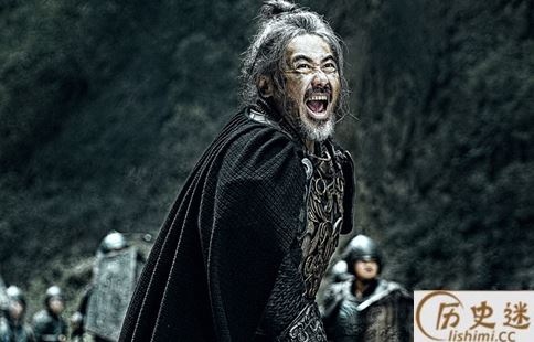 司马懿最爱张春华还是柏灵筠