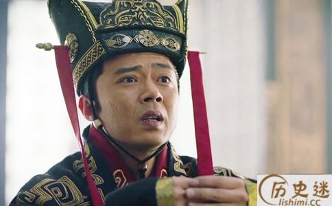 盘点钟会、邓艾相关的10个成语,还真的是针锋相对