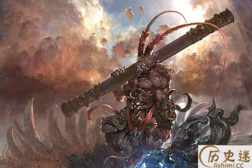 揭秘5年级学生发现的西游记漏洞是什么