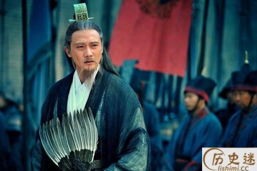 扎马钉是诸葛亮发明的么