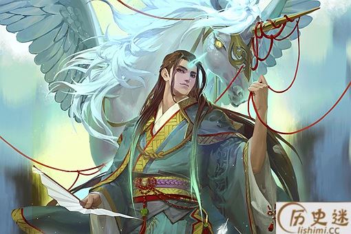 1-999三国智谋排行榜大全