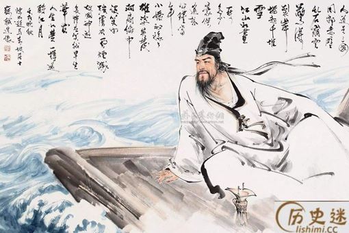 苏轼最有名的十首诗是什么