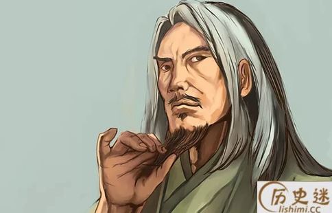 刘伯温为什么要销毁《百战奇谋》