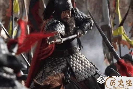 黄巢考上状元因长相难看被罢免是真的吗