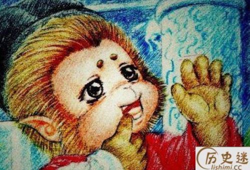 文体两开花什么意思