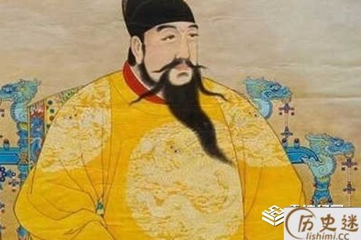 历史上皇帝的自称有几种分别是什么