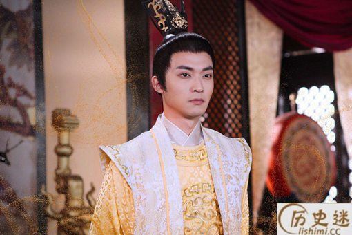 六位帝皇丸是什么意思