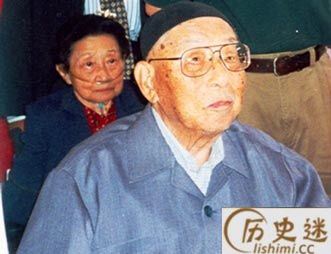 张学良真的听过周杰伦的歌