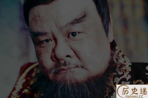 安禄山掷过伤了太真乳的木瓜是什么意思揭秘