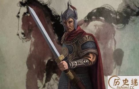 古代士兵工资有多少