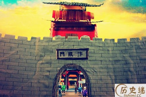 人心不足蛇吞象其实大家都误会了