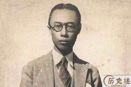 溥仪的身体被宫女掏空是真的吗