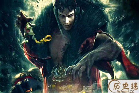 如来佛祖和元始天尊谁更厉害