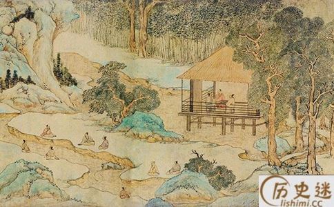 明代朱元璋时期社会福利有多好